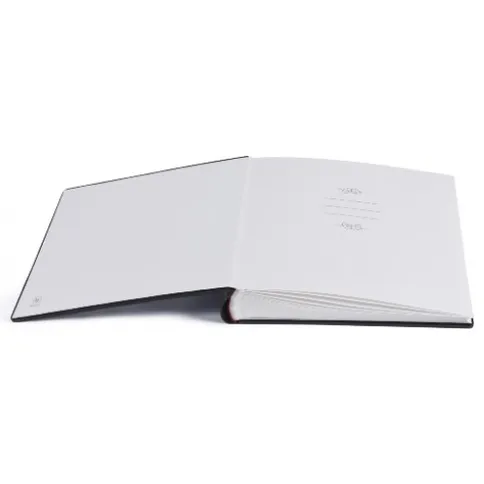 Henzo_fotoalbum_grancara_blauw_witteblad_foto1.jpg