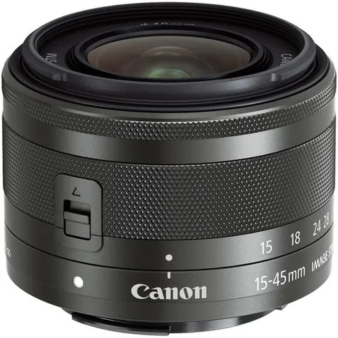 CANON EF-M 15-45MM F3.5-6.3 IS STM ZWART.jpg