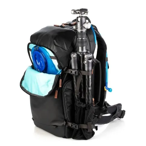 Shimoda-Explore-V2-35-Backpack-Black_11.jpg