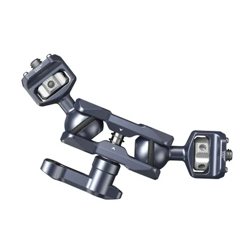 smallrig-3873-1.jpg