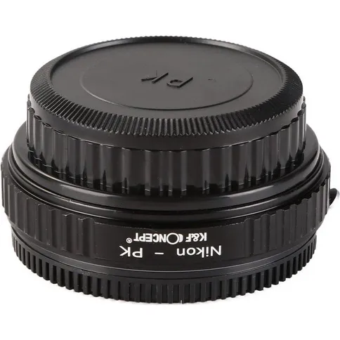 K-F-Lens-Adapter-Nikon-F-Pentax-K-met-glas_3.jpg