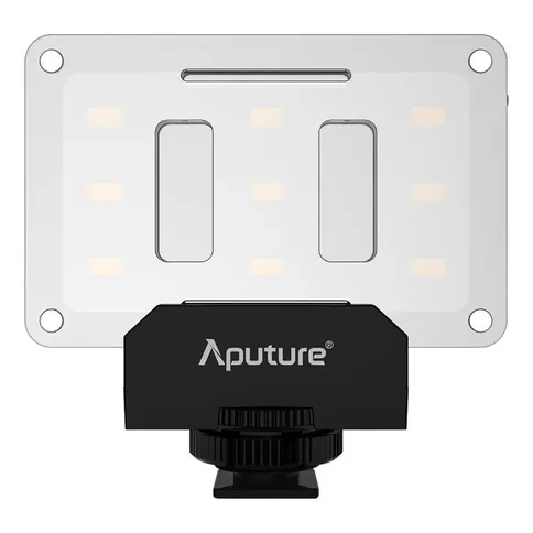 APUTURE LED AL-M9 AMARAN LIGHTING_1.jpg