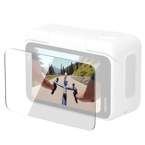Insta360_GoUltra_ScreenProtector_1.webp