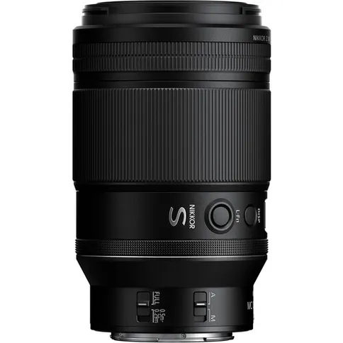 Nikkor-z-105mm-3.jpg