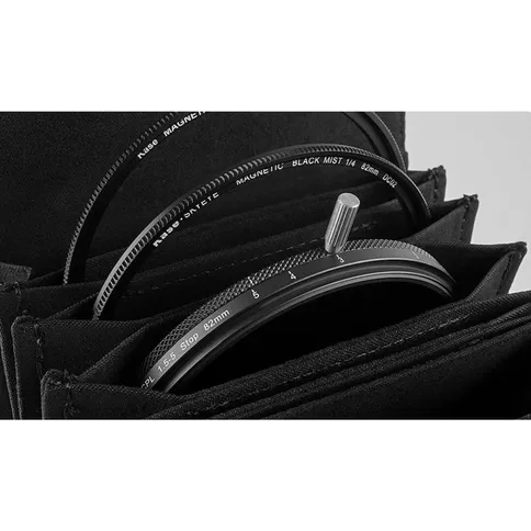 Kase-Video-Kit-VND-CPL-met-Black-Mist-77mm_17.jpg