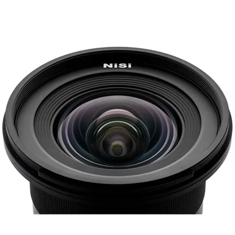 NiSi-2.89mm-ASPH_3.jpg