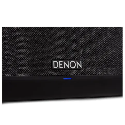 Denon_Home250_zwart_foto6.JPG