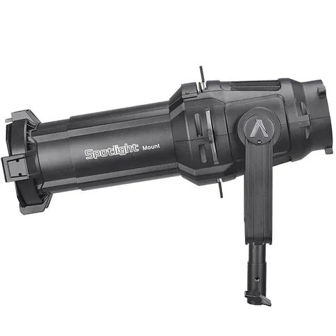 aputure_spotlight_mount_4.jpg