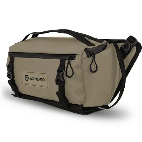 WANDRD-Sling-9L-tan_2.jpg