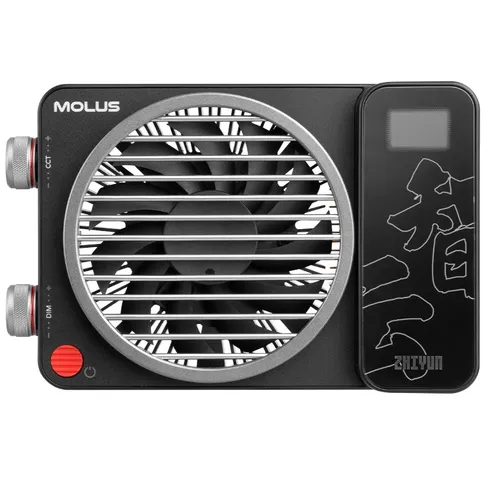 zhiyun-molus-x100_2.jpg