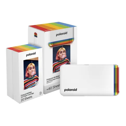 Polaroid-Everything-Box-Hi-Print-2x3-Gen-2-wit_1.jpg