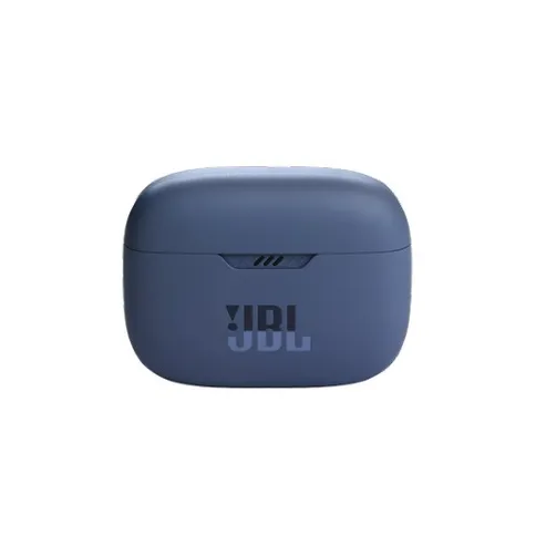 jbl-tune-230nc-tws-draadloze-oordopjes-blauw-4.jpg