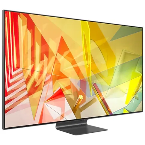 Samsung_QLED65Q95T_foto3.jpg