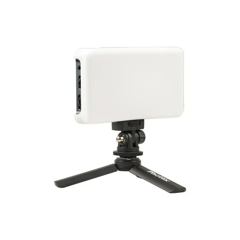Phottix-M200R-SE-RGB-LED-Light_4.jpg