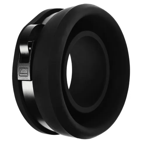profoto-ocf-ii-snoot-3.jpg