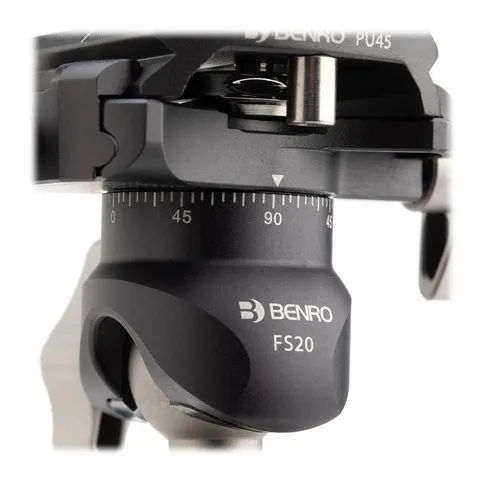 benro-table-pod-kit-9.jpg