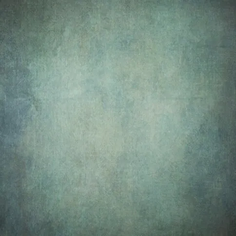 Lastolite-Vintage-collapsible-150x210cm-ink_sage_5.jpg