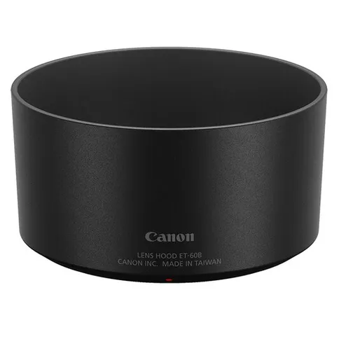 Canon_hood_ET-60B.jpg