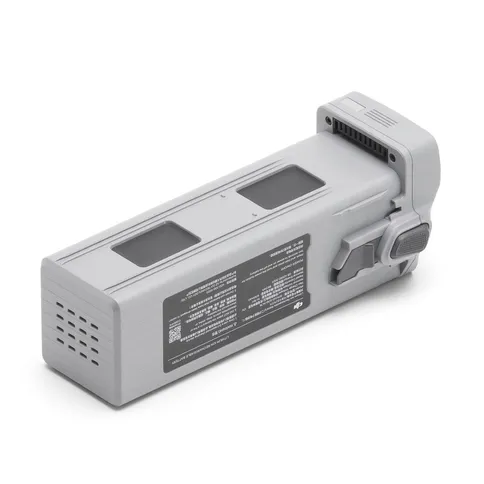 DJI-matrice-4d-series-battery3.jpg