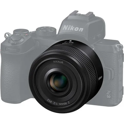 nikon-z-40mm_3.jpg