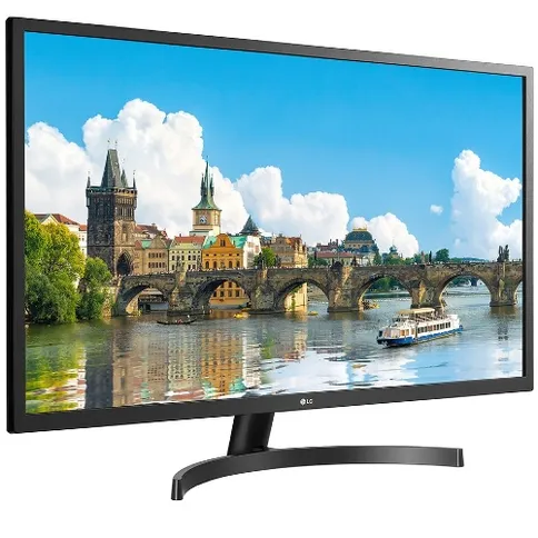LG_32MN500M-4.jpg