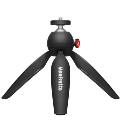 Sennheiser-MKE-200-Mobile-Kit_5.jpg