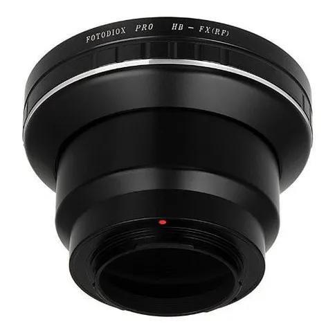 fotodiox-hasselblad-vmount-slr-3.jpg