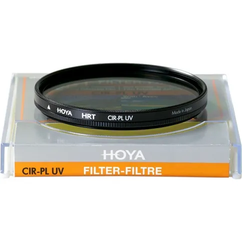 Hoya-77mm-PL-CIR-HRT_4.jpg