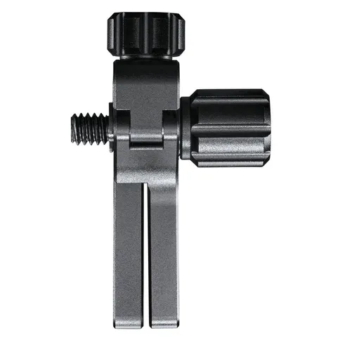 Bushnell-Match-Pro-15x56-Gray-ED-AK-Prism-SC-Ret-IPD-Stable_7.jpg