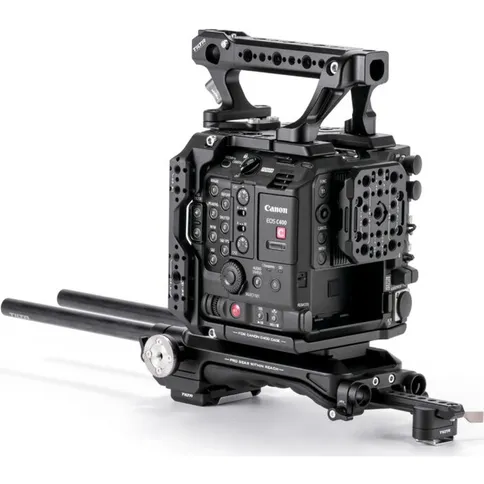 Tilta-Camera-Cage-for-Canon-C400-Advanced-Kit_3.jpg