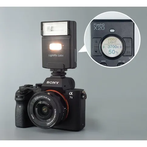 FlashQ-X20_12.jpg