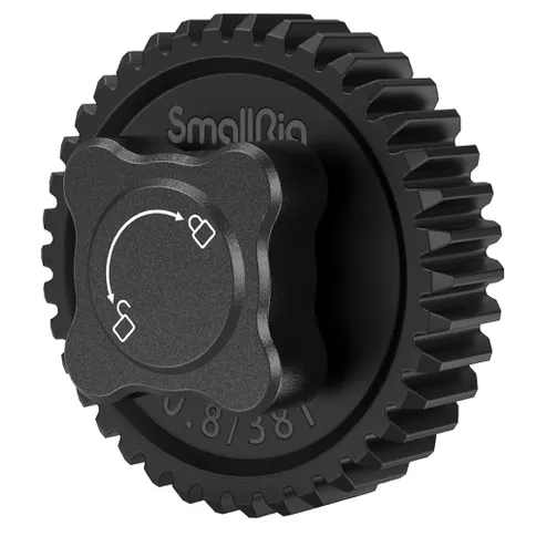 smallrig_3285-2.jpg
