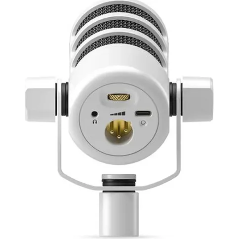 Rode-Podmic-USB-wit_2.jpg