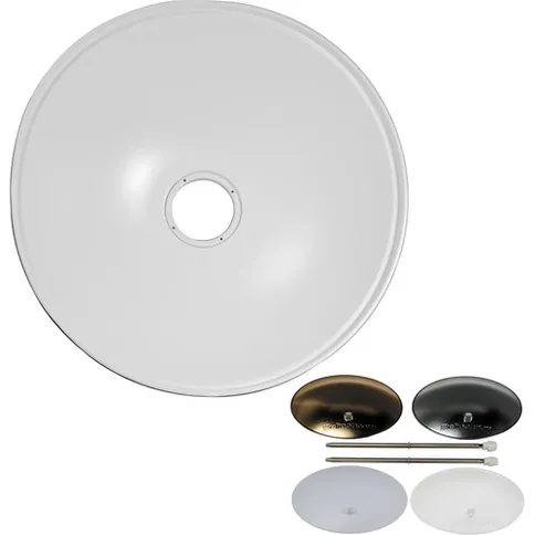 Elinchrom_Reflector_Beauty_Dish_maxi_soft_70cm_wit-02.jpg
