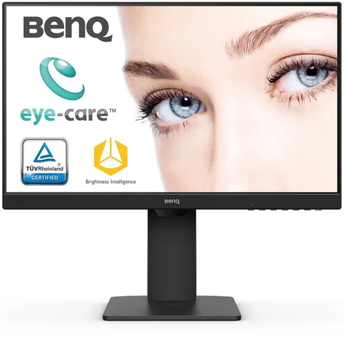 BenQ-GW2485TC_1.jpg