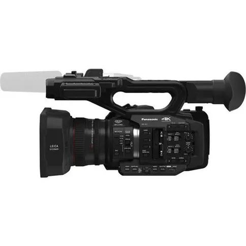 Panasonic-2.jpg