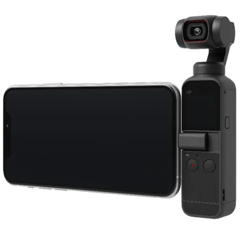 OsmoPocket2_foto4.jpg