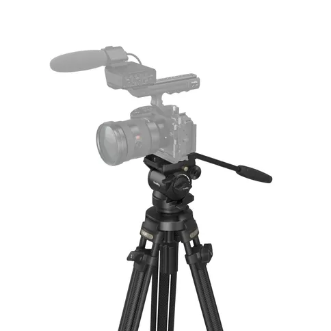 SmallRig-Lightweight-Video-Carbon-Fiber-Tripod-Kit-AD-50-4685_6.JPG