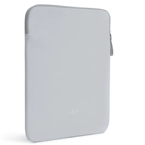 Urth-Naos-15-16-Laptop-Sleeve-Ash-Grey_2.jpg