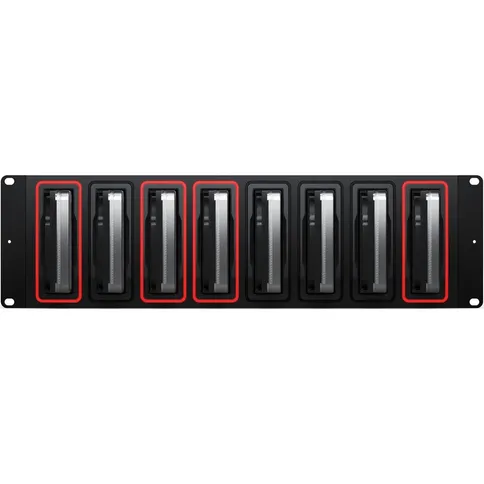 Blackmagic-Cloud-Backup-8_2.jpg