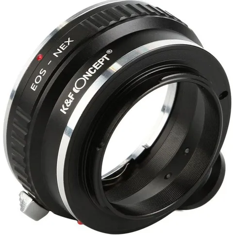 K-F-Lens-Adapter-Canon-EF-EF-S-E-Mount-met-statief-mount_1.jpg