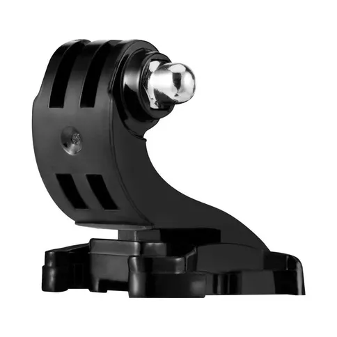 Telesin-J-Hook-Buckle-Mount-2-stuks_4.jpg