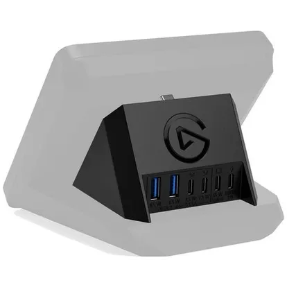 Elgato-USB-Hub-for-Stream-Deck-plus_3.jpg