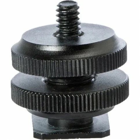 Tether-Tools-RapidMount-Cold-Shoe-Slider_2.jpg