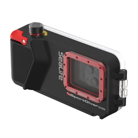 SeaLife-SportDiver-Ultra-Housing-for-iPhone_2.jpg
