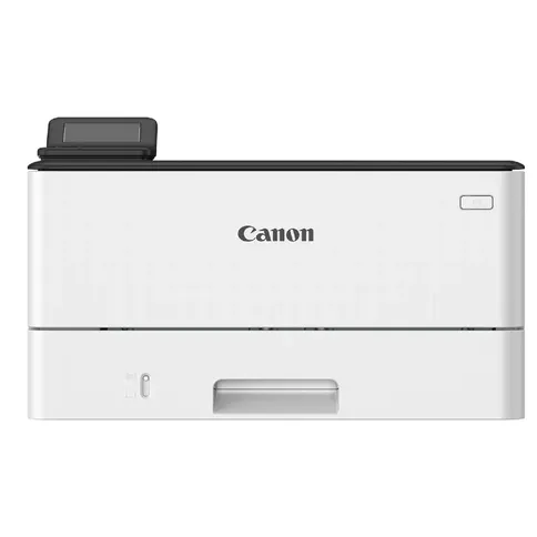 Canon-i-SENSYS-LBP240-serie-1.jpg