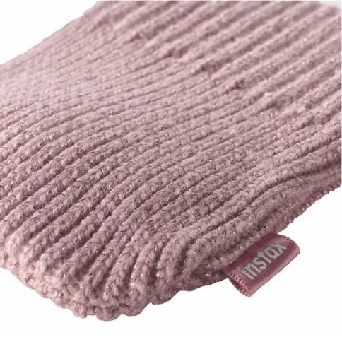 Fujifilm__SockCase_Pink-3.jpeg