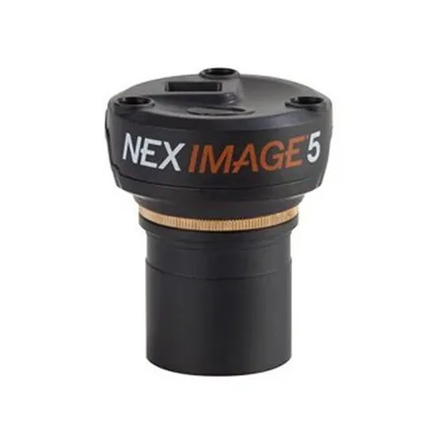 Celestron-CCD-Cam-NexImage-5_2.jpg