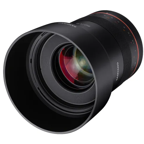 Samyang XP 50_1.2_Side (3).png