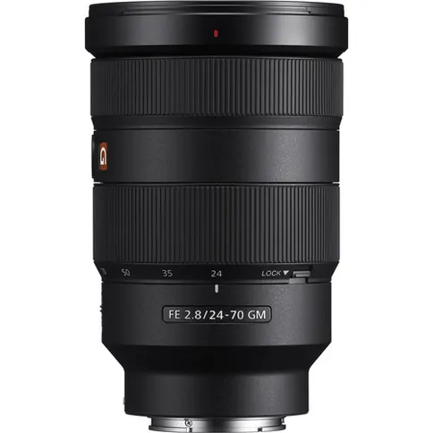 sony_pxw-fs7_markII_24-70mm_f2.8_gm_9.jpg